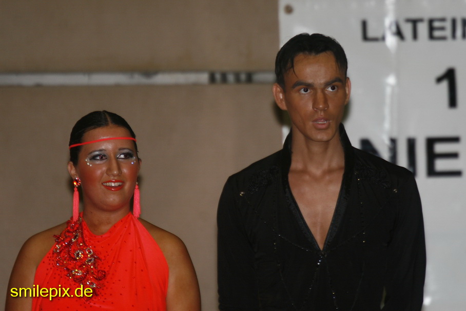 Nienburg 4.1.09 (90)